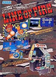 The site gives you informations about free fire and anyone can edit it, including you!we have now in the site 69 articles and 813 edit and need all the help to make the wiki bigger! Line Of Fire Video Game Wikipedia