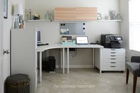 Tips For Shopping At Ikea Ikea home office planner this program courtesy of ikea lets you begin with an already furnished home office design or begin your design from scratch. tips for shopping at ikea