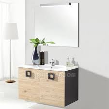 Bathroom vanities | buy bathroom vanity cabinets and bathroom furniture online. Chinese Factory In Bathroom Vanity Bathroom Cabinet Bathroom Furniture The Manufacturer Also Produce Kitchen Cabinet Shower Door Massage Bathtub Led Mirror And Pvc Foam Baord Chinese Factory And China Manufacturer