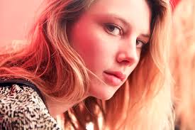 Backstage With Wolf Alice's Ellie Rowsell