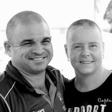 𐌔𐌄𐌋𐌄𐌍𐌀