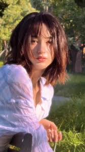 Diệp Vấn Tập Cuối