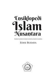 Mewarna gambar tulisan khat salam ramadhan. Ensiklopedia Islam Nusantara Flip Ebook Pages 251 300 Anyflip Anyflip