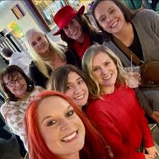 Permanent christmas lights and gutter guards available