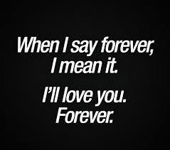 I Miss You Like An Idiot Misses The Point Meaning In Hindi Pin By Karan On A Mon Amour Love Quotes Quotes Love My Husband