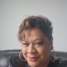 Grateful. All Praise To The Most High For Another Year Of Life.  #AssignmentReceived #jw2nyc