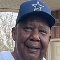 Bobbie Ellis Jr. Obituary