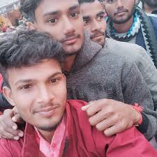 Instagram photo by Badal Singh Thakur • Feb 3, 2025 at 6:24 PM