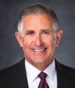 CONNECTING OUR COMMUNITY