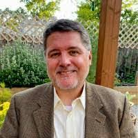 Alan Volz's Instagram, Twitter & Facebook