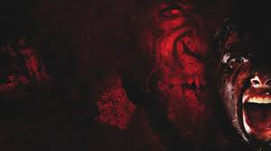 Part 2 is a major step down from the first film in almost every area, from the amount of scares to the effectiveness of the gore and. The Descent Part 2 Movie Review Alternate Ending