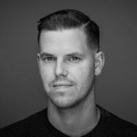 Jason Mealey's Instagram, Twitter & Facebook