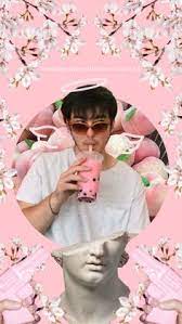 See more ideas about filthy frank wallpaper, filthy, franks. 41 Filthy Frank Wallpaper Ideas Filthy Frank Wallpaper Filthy Franks