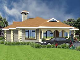 7 cool small house designs in kenya tuko co ke. Beautiful House Designs Kenya 4 Bedroom Check Details Here