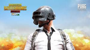 You will get the notification once the game is available so that you can download it. Pubg Mobile India Launch Date Pubg New State Features Weapons Latest Updates You Need To Know