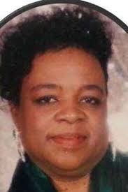 Mrs. Gladys Glover Obituary (2023)