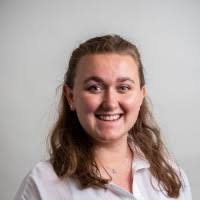 Morgan Strong Email & Phone Number