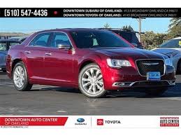 Image result for Velvet Red 2015 300