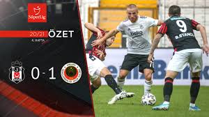 Gençlerbirliği son dakika transfer haberleri, gençlerbirliği fikstürü, maç sonuçları, kadrosu, puan durumu ve daha fazlası için www.tr.beinsports.com.tr adresini ziyaret edin. Besiktas Vs Genclerbirligi 4 Oct 2020 Video Highlights Footyroom