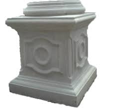 Check spelling or type a new query. Tiang Rumah Pillar Sanjaya