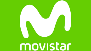 También haz recargas en línea y entérate de increíbles promociones. Movistar Logo Logos De Marcas