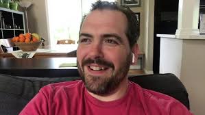 Featured Artist: Isaac Lamb (Part 1)