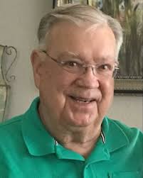 Obituaries from Saline County Arkansas October 24th