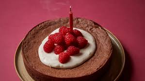 / nuts has all everything you need to give as gifts or to set your. Coronaversary Chocolate Cake A Honey Co Recipe Financial Times
