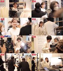◆reincarnated ladies want to be wedded to their. ç¶¾ç€¬ã¯ã‚‹ã‹ éˆ´æœ¨ä» ãƒ¦ãƒ‹ã‚¯ãƒ­ Cm ãƒ¡ã‚¤ã‚­ãƒ³ã‚° Lifeã¨wear Wã‚¸ãƒ¼ãƒ³ã‚ºè²·ã„ç‰©ç¯‡ Mã‚¸ãƒ¼ãƒ³ã‚ºè²·ã„ç‰©ç¯‡ 3åˆ†7ç§' ç¶¾ç€¬ã¯ã‚‹ã‹ Cm Bb Navi