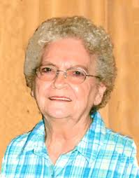 Contributions to the tribute of Shirley Ann Barr