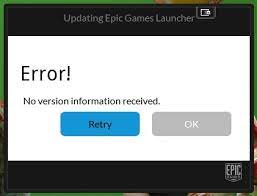 How to get banned from fortnite. Problems With The Epic Games Launcher Unreal Engine Forums