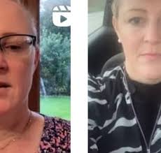 EXCLUSIVE: Selena Gomez Looks Radiant and Healthy