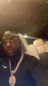 Am Anthony Manuel from USA North Carolina my age 65 I love single mom 🌹🌹