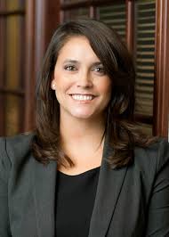 SRC hires Spencer Fane partner for new position