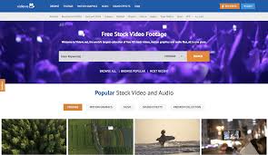 Your news posts can come from the site you are on while using the web part (this site), a hub site that the current site is part of (all sites in the hub), or one or more individual sites (select sites).another option is to choose recommended for current user, which will display posts for. 10 Free Stock Video Websites To Source Great Footage In 2021
