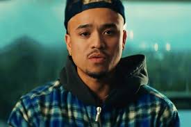 Rhuigi Villasenor x Courvoisier "In Honor of Your City" Video