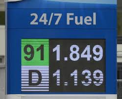 We did not find results for: Dunedin Leads South In Lower Fuel Prices Otago Daily Times Online News