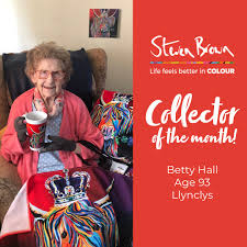 Sue Edmonds (@sailingmungo)