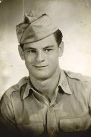 Lloyd Frank Moses Obituary May 9, 2014