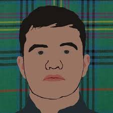 Nathan Kuhn (@_NathanKuhn_)