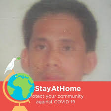 TODO LATIGO WITH KATODO JONATHAN "IDOL" CABRERA MAY 01, 2020 * LABOR DAY *  1ST DAY OF GCQ IN AKLAN * LIBRENG SAKAY TODO BALIK BAYAN PARA SA MGA  AKLANON NA NASTRANDED