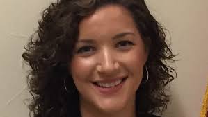 Ring hired for Naughton's office