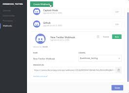 Further in this article, you will find integrations with twitch, and if enabled you can linking to your youtube channel gives you similar benefits that you get with twitch, however, it makes them available to youtube memberships. How To Make An Automatic Stream S Live Notification For Your Discord Server Github