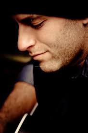 Appalachian Brewing Company in Camp Hill hosts singer-songwriter Chris  Cernak during MMC15