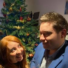 How is the fantasy football team looking so far in a 10-man startup league?