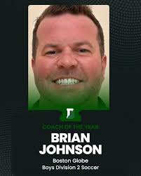Coach Jake Gibbons put The Bolles School's storied history into perspective  from his personal journey as an alum during the Ryan Murphy, Caeleb  Dressel, and Joe Schooling era.