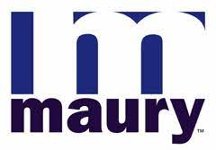 You can blur the comparison. Maury Talk Show Wikipedia
