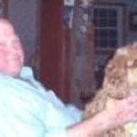 Keith "Sam" Sylvester Obituary July 30, 2010