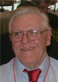 C. Stambaugh Obituary (1946