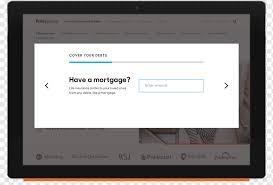 Life insurance is insurance that provides protection against the death of an individual in the form of a payment to a beneficiary. New York Life Insurance Company State Farm Vehicle Insurance Calculator Png Pngwing